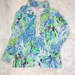 4xl tie dye moletom com capuz